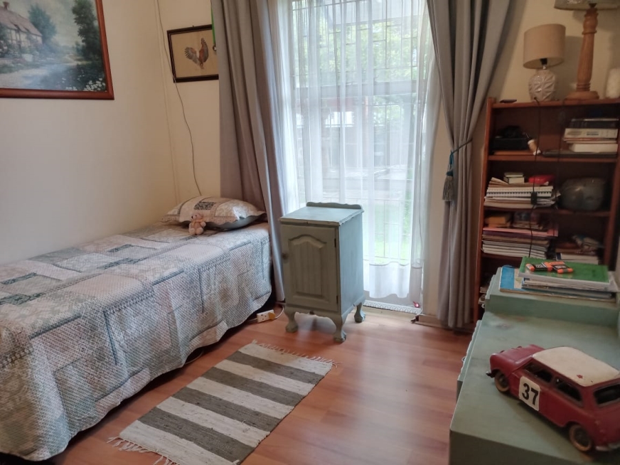 3 Bedroom Property for Sale in Bedelia Free State